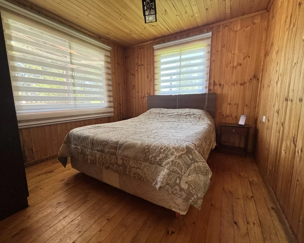 habitacion-1_-cabaña-1