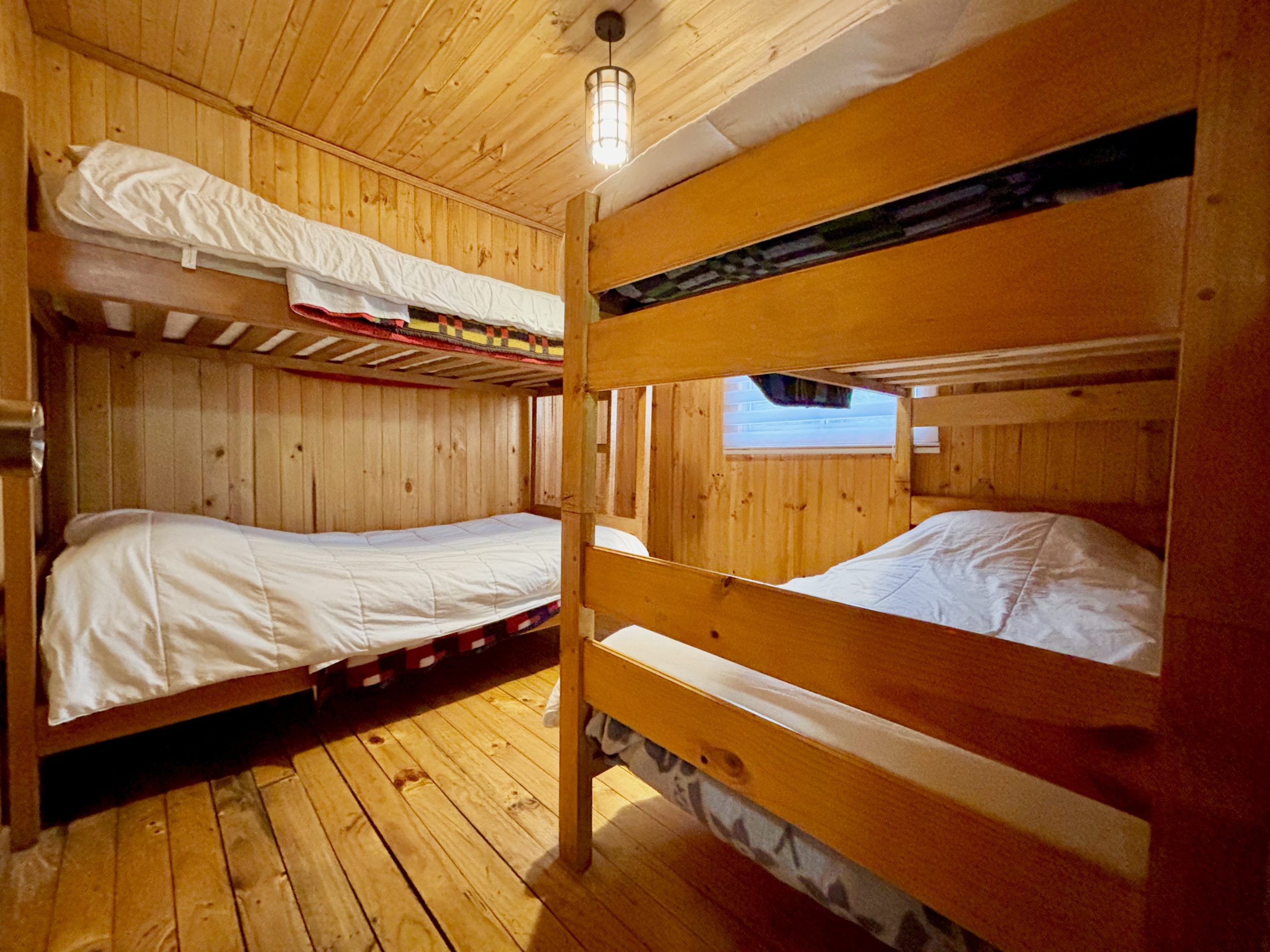 Cabaña para 6 personas, termas malleco, Cabañas en Curacautín